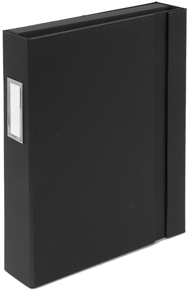 Amazon.com : Nakabayashi 91225 Lifestyle Tool Document File